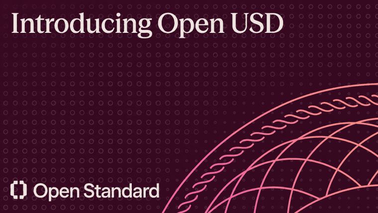 140 Firms Including Coinbase and Ripple Launch the New Open USD Stablecoin