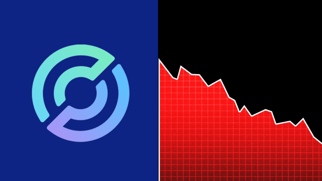 Ark Invest Researcher Doubts Open USD Can Beat Circle After 16% Stock Drop Ark Invest Researcher Doubts Open USD Can Beat Circle After 16% Stock Drop