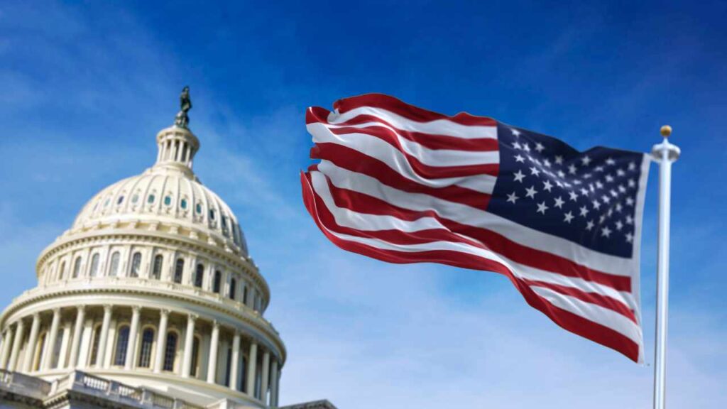 61 Crypto Leaders Urge Senate to Pass CLARITY Act With Developer Protections 61 Crypto Leaders Urge Senate to Pass CLARITY Act With Developer Protections
