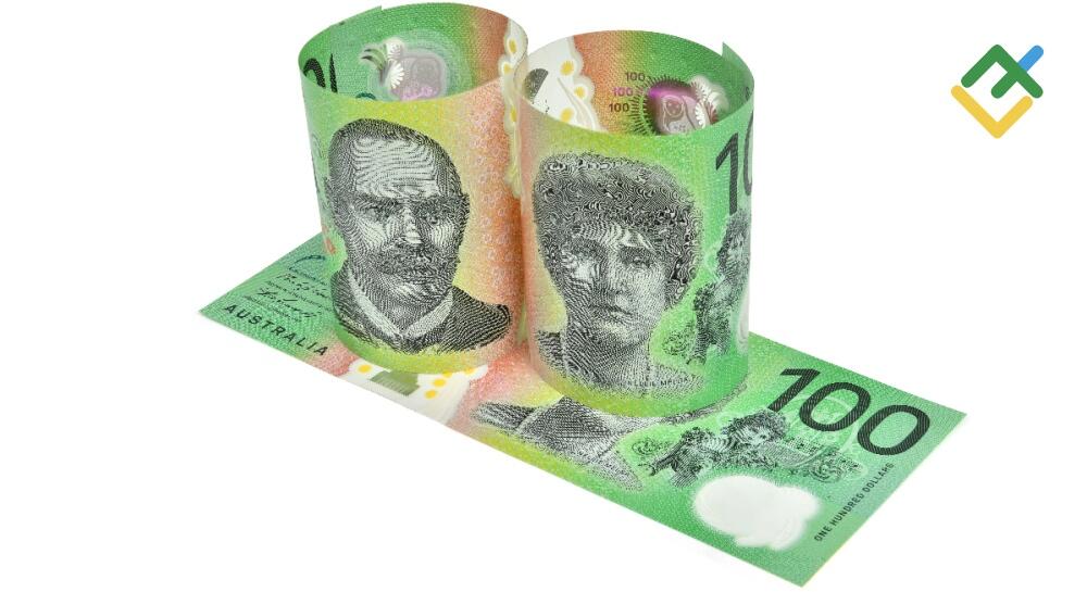 Australian Dollar Seeks Support from S&P 500 and Chinese Yuan. Forecast as of 03.06.2026