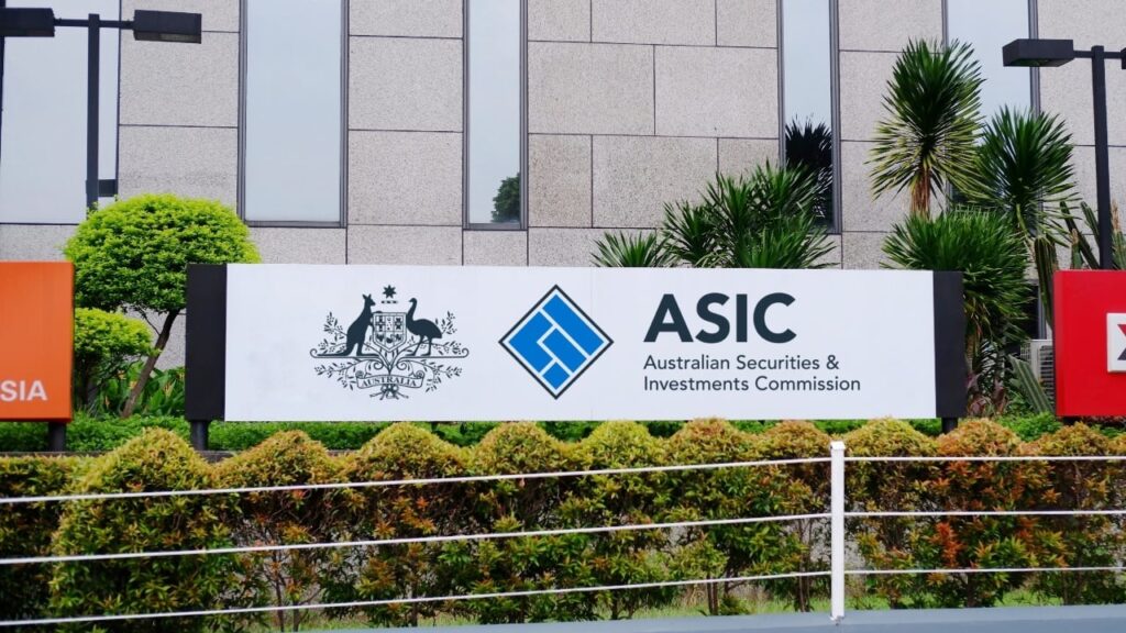 Australia’s ASIC Wins High Court Appeal as Block Earner Yield Product Faces Fresh Penalty Fight Australia's ASIC Wins High Court Appeal as Block Earner Yield Product Faces Fresh Penalty Fight