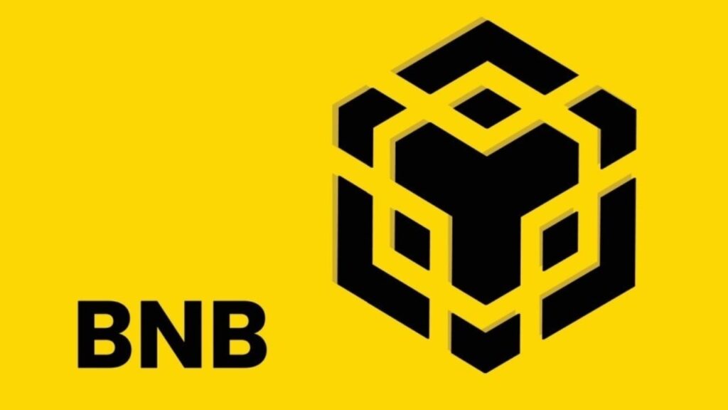BNB Chain Grows RWA Market 60% to $3.6B as Tokenized Treasuries Lead Q1 Hut 8 Prices $4.25B Notes to Build 352MW Texas AI Data Center