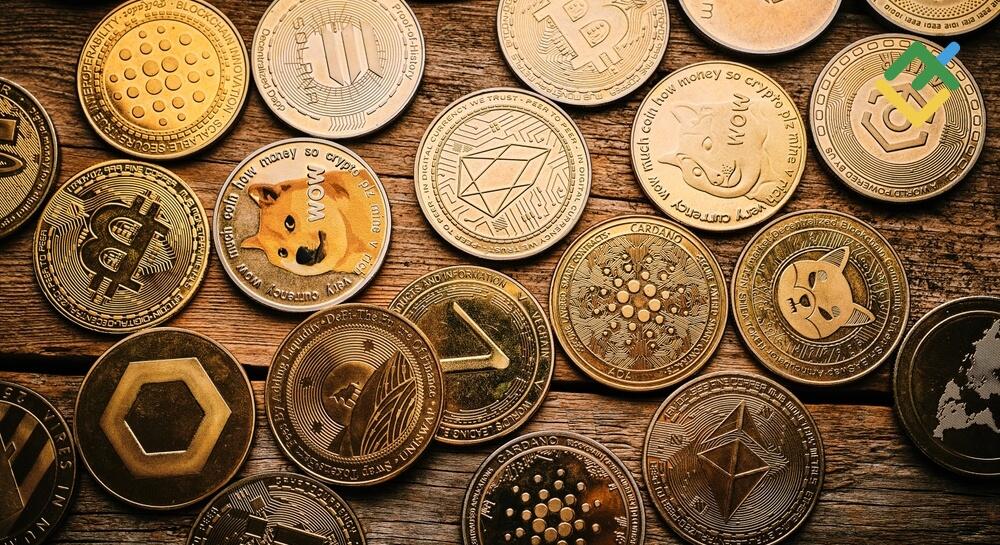 Best Crypto For Day Trading in 2026: Top 10 Picks