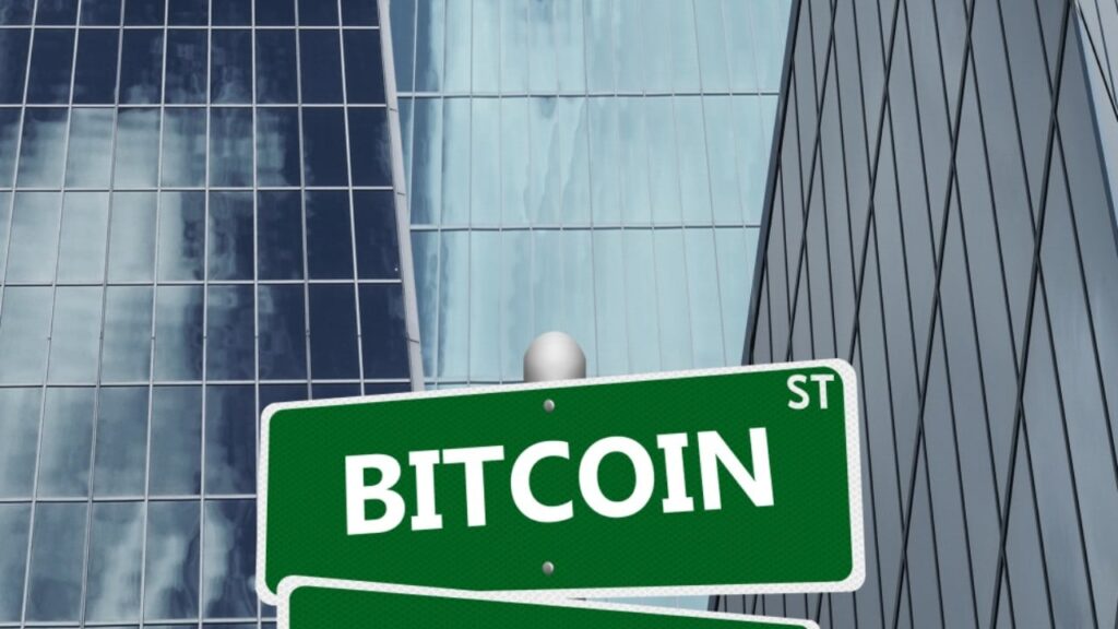 Binance Research Links Bitcoin Weakness to Record S&P 500 Capital Inflow Binance Research Links Bitcoin Weakness to Record S&P 500 Capital Inflow