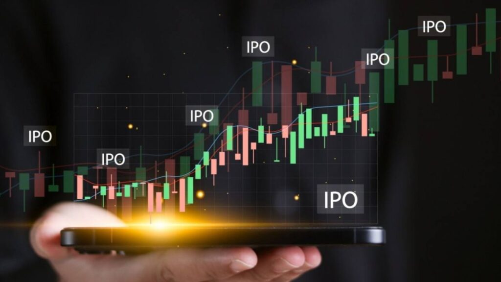 Binance Sees Pre-IPO Boom as $225B IPO Wave Drives Demand for On-Chain Access SpaceX IPO Is 4x Oversubscribed, But What Happens to the Rest of Market