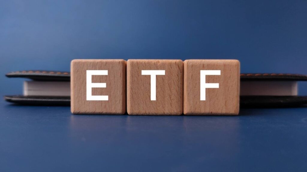 Bitcoin ETFs Lose $91 Million as Morgan Stanley’s MSBT Adds Fresh Capital Bitcoin ETFs Lose $91 Million as Morgan Stanley’s MSBT Adds Fresh Capital