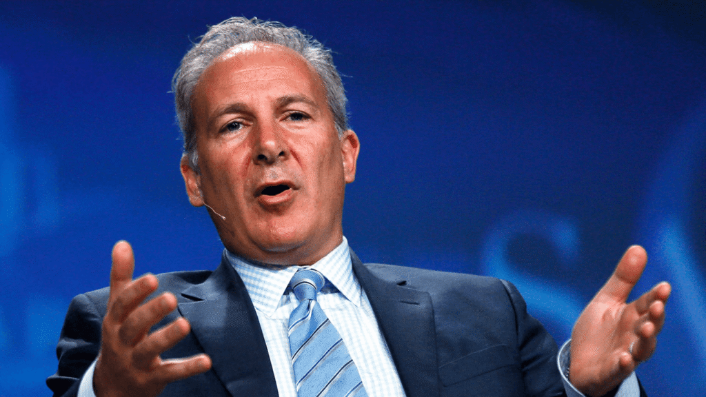Bitcoin Will Crash Below $20,000 Bank of America Names Adam Dixon Global Head of Digital Asset Transformation