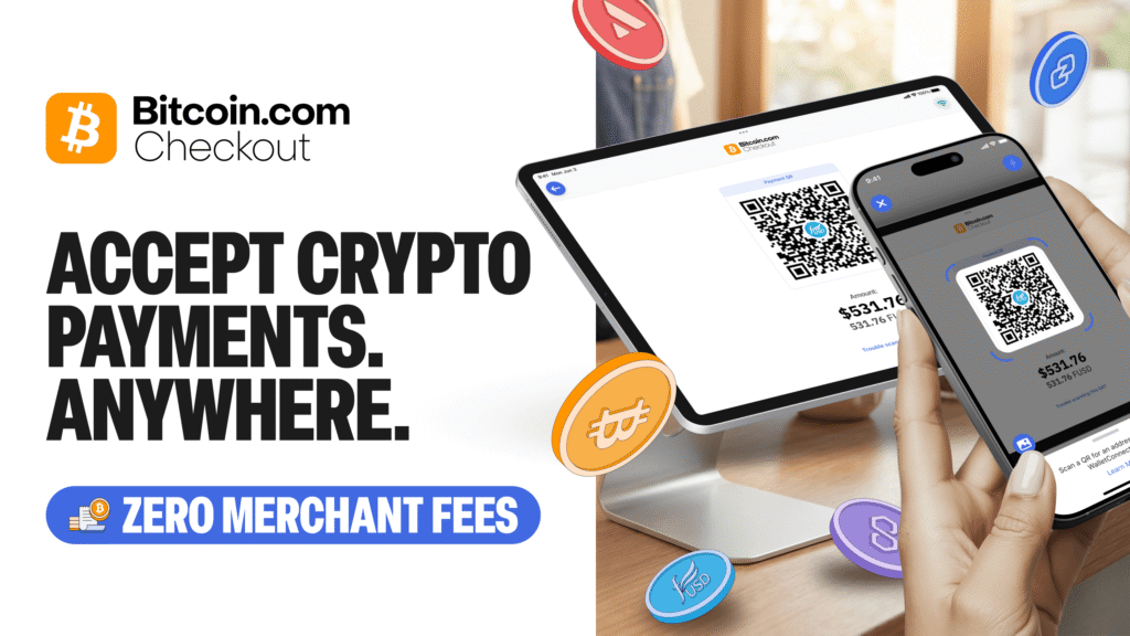 Bitcoin.com