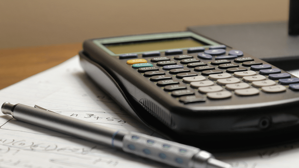 Bitwise Model Shows Bitcoin Is Deeply Underpriced at $224K Fair Value Amid Debt Crisis – Bitcoin News Bitwise Model Shows Bitcoin Is Deeply Underpriced at $224K Fair Value Amid Debt Crisis