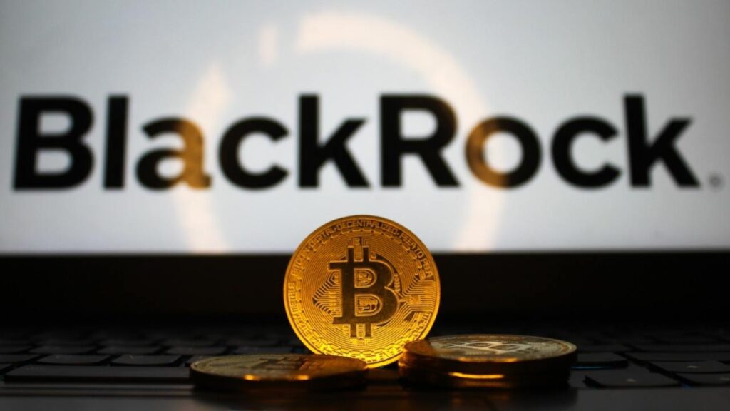 Vinny Lingham Predicted Saylor Would Hurt Bitcoin More Than FTX. Now He's Explaining Why