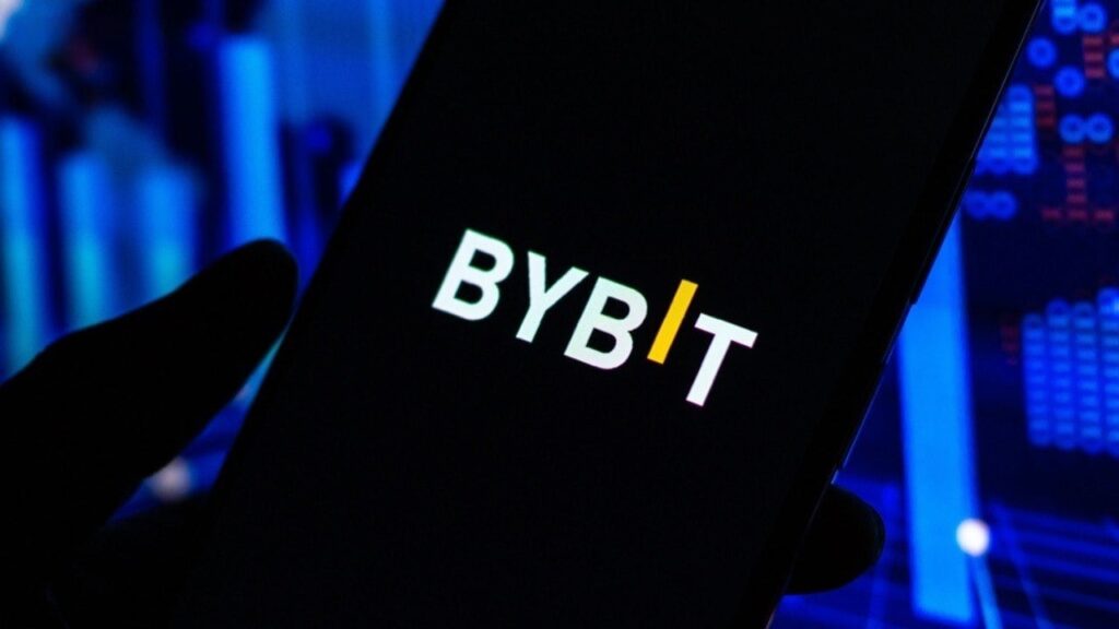 Bybit and Plume Launch RWA Earn With Access to PIMCO Fixed Income Products Bybit and Plume Launch RWA Earn With Access to PIMCO Fixed Income Products