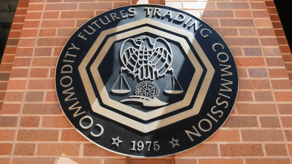 CFTC Says Sports Contracts Involve Gaming but Proposes to Allow Almost All of Them CFTC Says Sports Contracts Involve Gaming but Proposes to Allow Almost All of Them