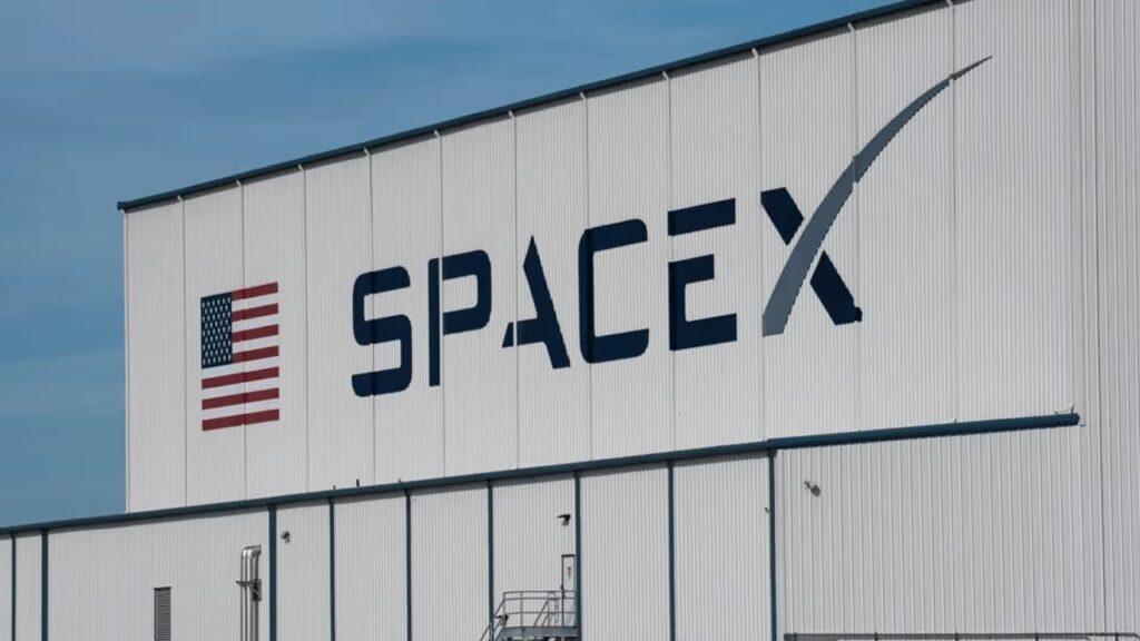 Can SpaceX IPO Deliver? Devere Says Real Test Comes After Can SpaceX IPO Deliver? Devere Says Real Test Comes After