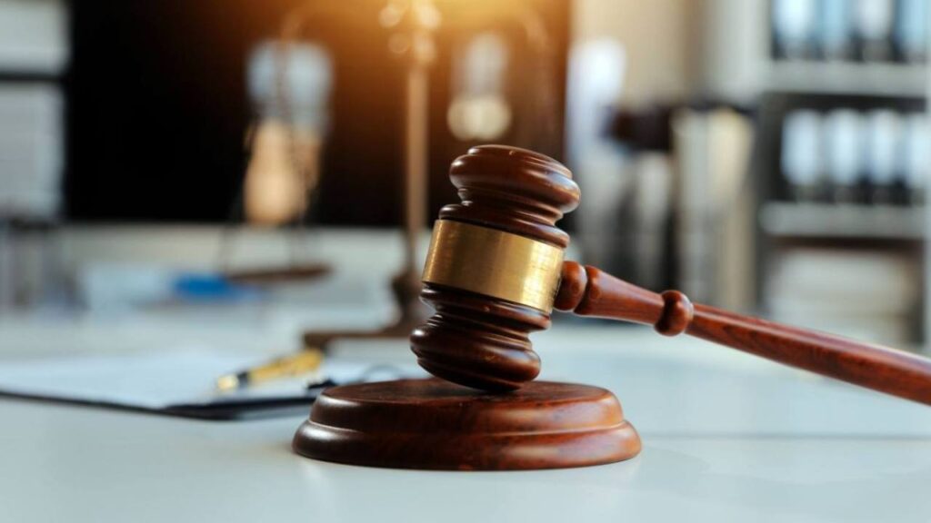 Celsius Founder Faces Permanent Trading Ban After Fraud Conviction Celsius Founder Faces Permanent Trading Ban After Fraud Conviction
