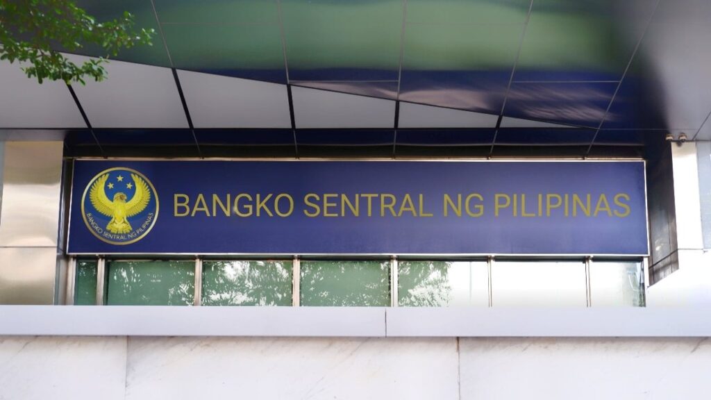 Coins.ph Adds Bitcoin and Ethereum to National QR Ph, Reaching 700,000 Philippine Merchants Coins.ph Adds Bitcoin and Ethereum to National QR Ph, Reaching 700,000 Philippine Merchants