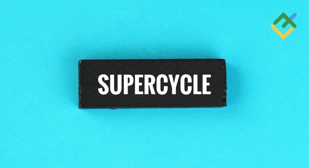 Commodity Supercycle 2026: What It Is and How to Invest