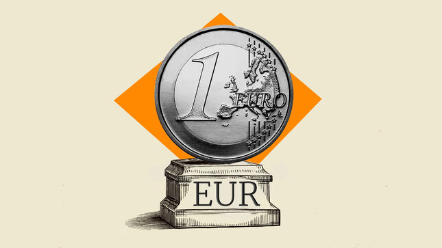 ECB hike but growth worries – BNY