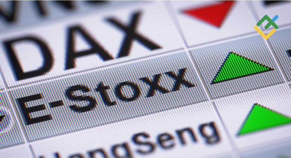 European Small Caps Come Into Focus. EuroStoxx 50 Forecast as of 23.06.2026