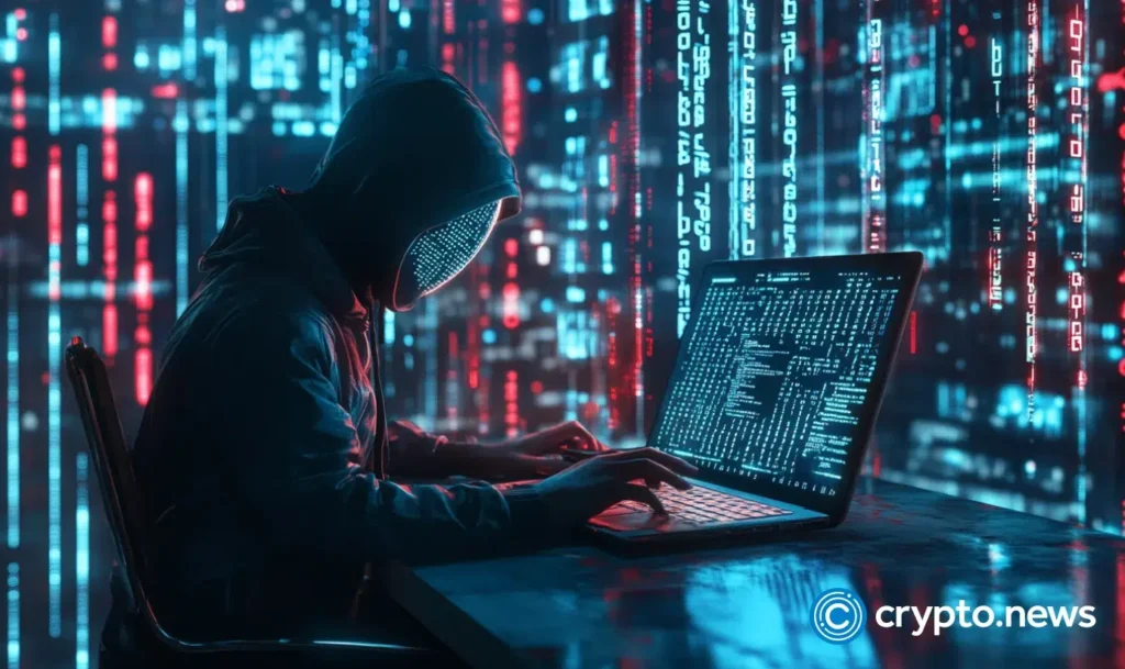 Failed Hong Coin ICO returns $2M in Ether after 10 years - 1