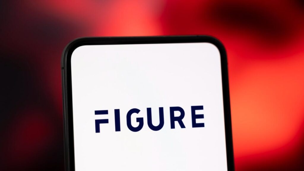 Figure Buys Kiavi for $717M as It Targets $200 Billion Lending Market Binance Lists Circle and Nvidia Bstocks as 1:1 Equity Tokens Enter Crypto Wallets