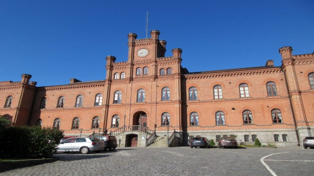 IMF, JPMorgan, Central Banks Contribute to Global Tokenized Asset Compliance Effort
