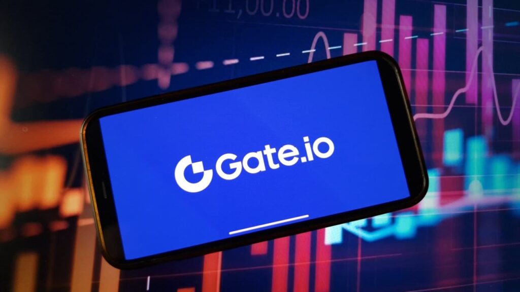 Gate Adds Massive Hong Kong Equity Portfolio for Crypto Investors Albert Dadon Says SWIFT’s Russia Ban Exposed Why Neutral Financial Rails Can Fail