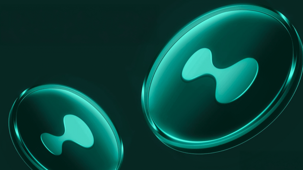 Grayscale's Hyperliquid Staking ETF Debuts With Lowest US Fee at 0.29%