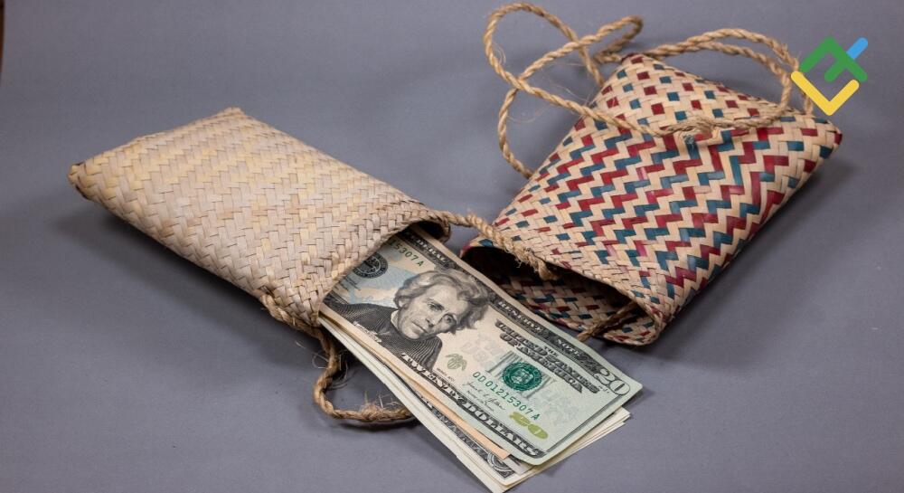 Greenback Surges on Strong US Data and Middle East Tensions. Forecast as of 04.06.2026