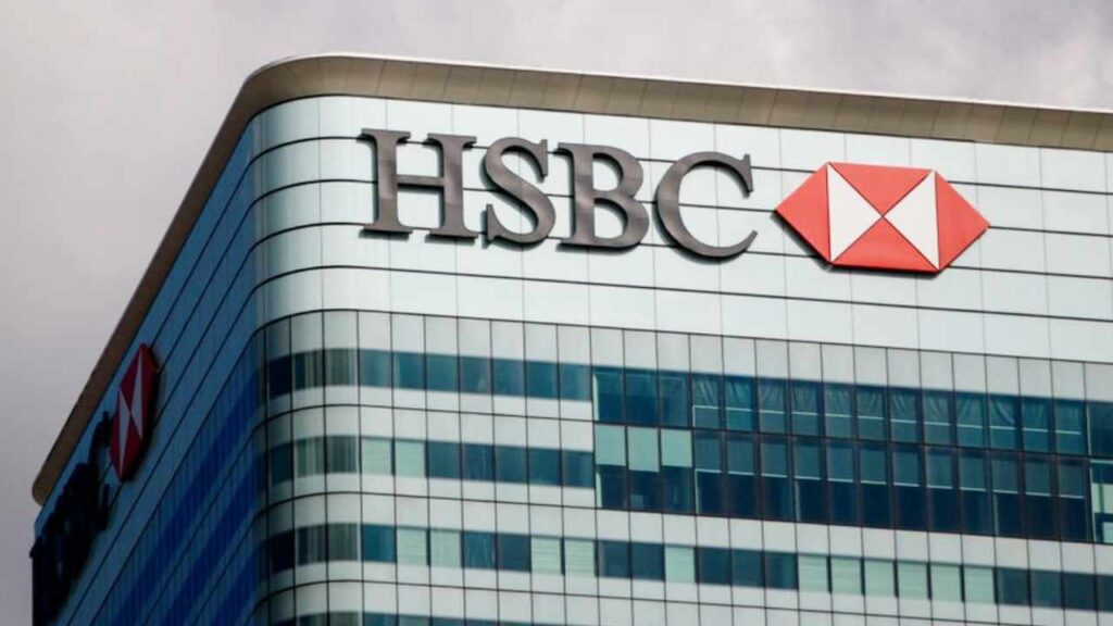 HSBC Expands Orion Network to UAE, Enabling Real-Time Dirham Liquidity Flows HSBC Expands Orion Network to UAE, Enabling Real-Time Dirham Liquidity Flows