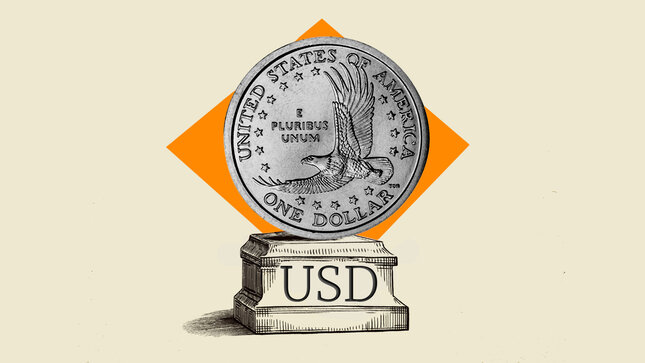 Hawkish Fed repricing supports gains – Deutsche Bank