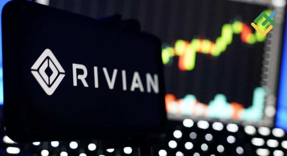 How to Buy Rivian Stock (RIVN): Step-by-Step Guide