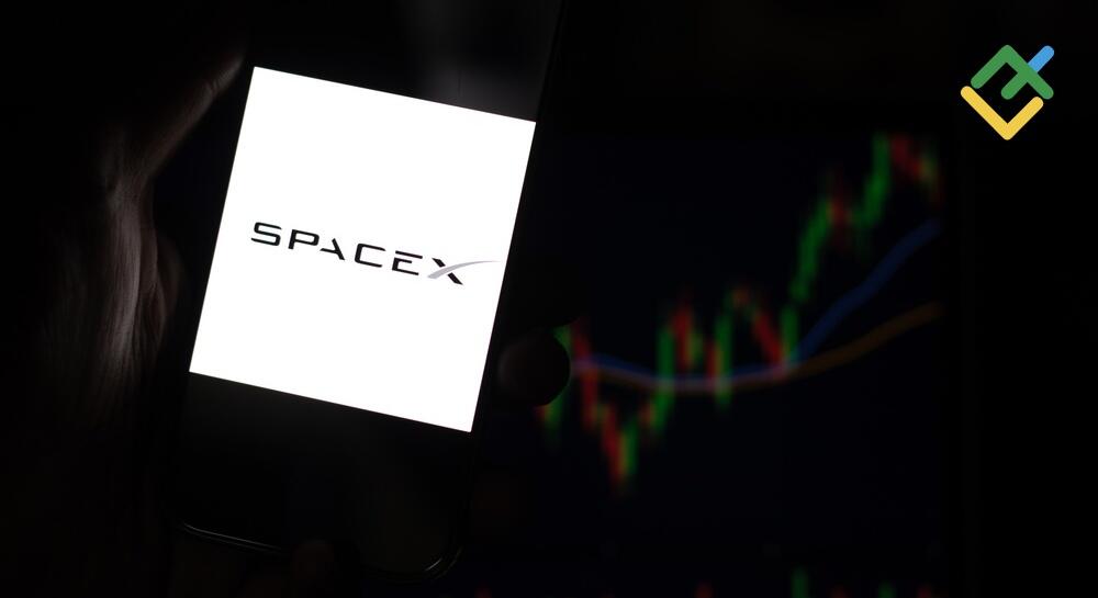 How to Buy SpaceX Stock (SPCX) after IPO