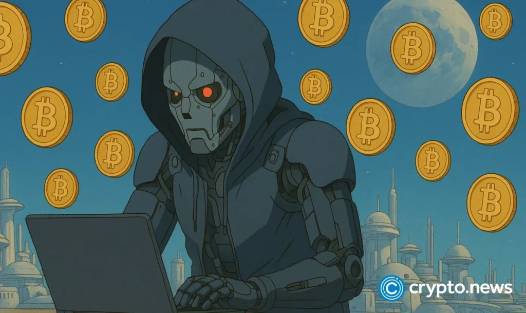 Humanity Protocol says compromised admin keys led to $36M exploit Humanity Protocol says compromised admin keys led to $36M exploit - 1