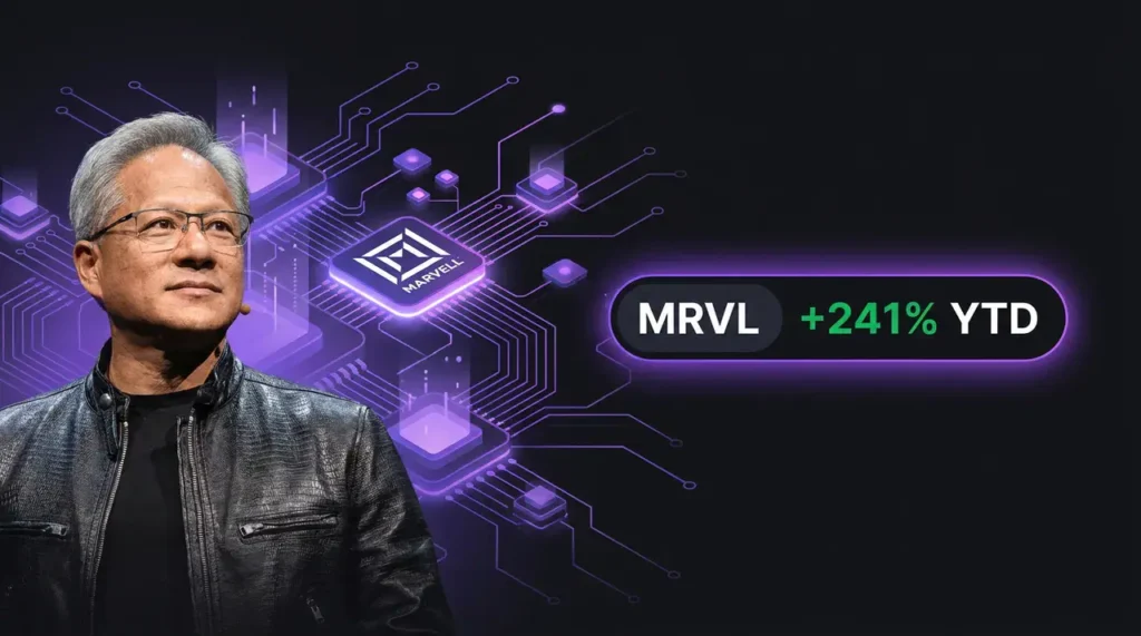 Hunting the Next Marvel? Jensen Huang Already Shared Clues on One Slide G7 Calls for Global Push to Stop North Korea’s Crypto Theft Network