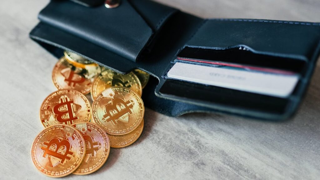 Is Bitcoin Cheap Yet? Grayscale Flags 2 Catalysts That Could Decide BTC’s Next Move Is Bitcoin Cheap Yet? Grayscale Flags 2 Catalysts That Could Decide BTC’s Next Move