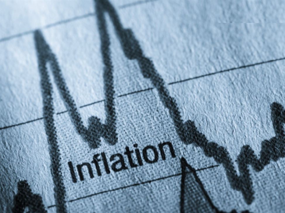 Japanese inflation data on the economic and event calendar in Asia, Friday, June 19, 2026