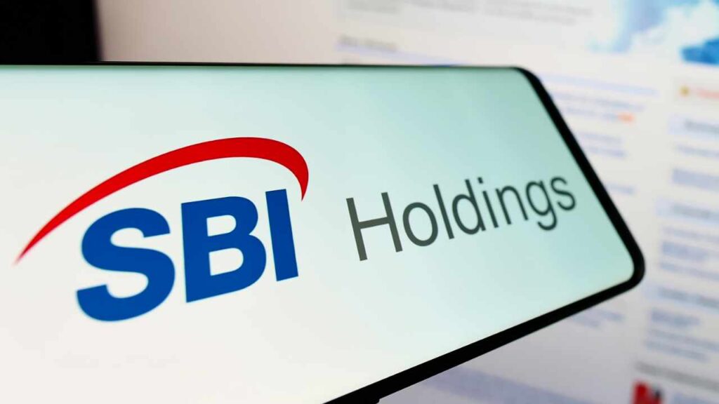 Japan’s SBI Group Flips the Stablecoin Script With $63M-Backed JPYSC Launch Japan's SBI Group Flips the Stablecoin Script With $63M-Backed JPYSC Launch
