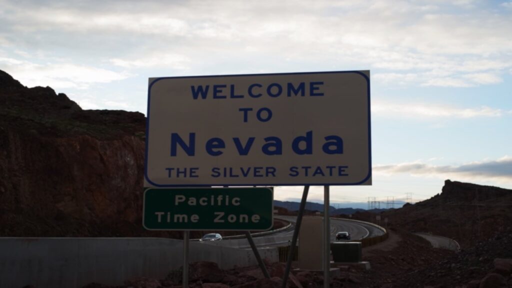 Kalshi’s IP Geofence Still Lets Nevada Users Buy Banned Contracts as State Seeks $120,000 a Day Kalshi's Perpetual Futures Top $5.5 Billion in Two Weeks as It Eyes Markets Beyond Crypto