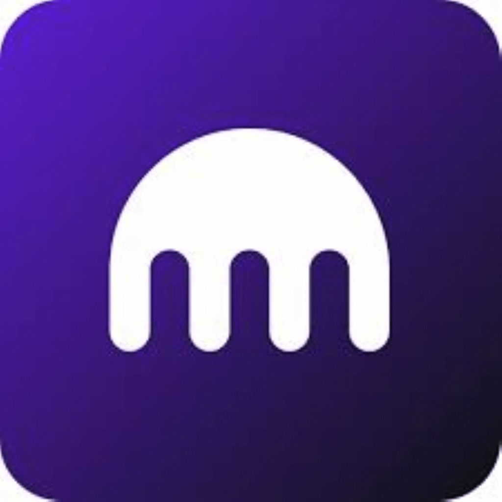 Kraken To Launch First CFTC-Regulated Crypto Perpetual Futur