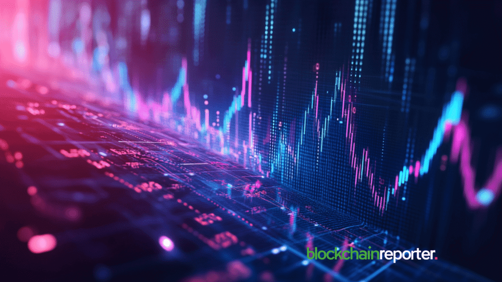 Memecoin Advocate Murad Holds Despite 83.5% Portfolio Drawdown