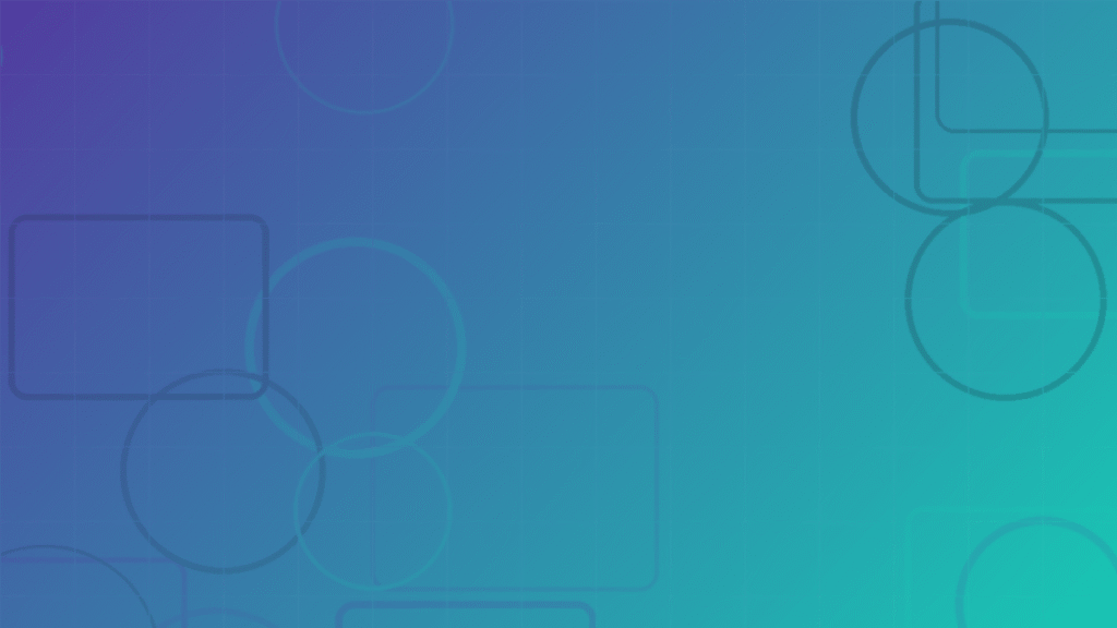 Morpho Secures $175 Million Round Led By Paradigm, a16z And