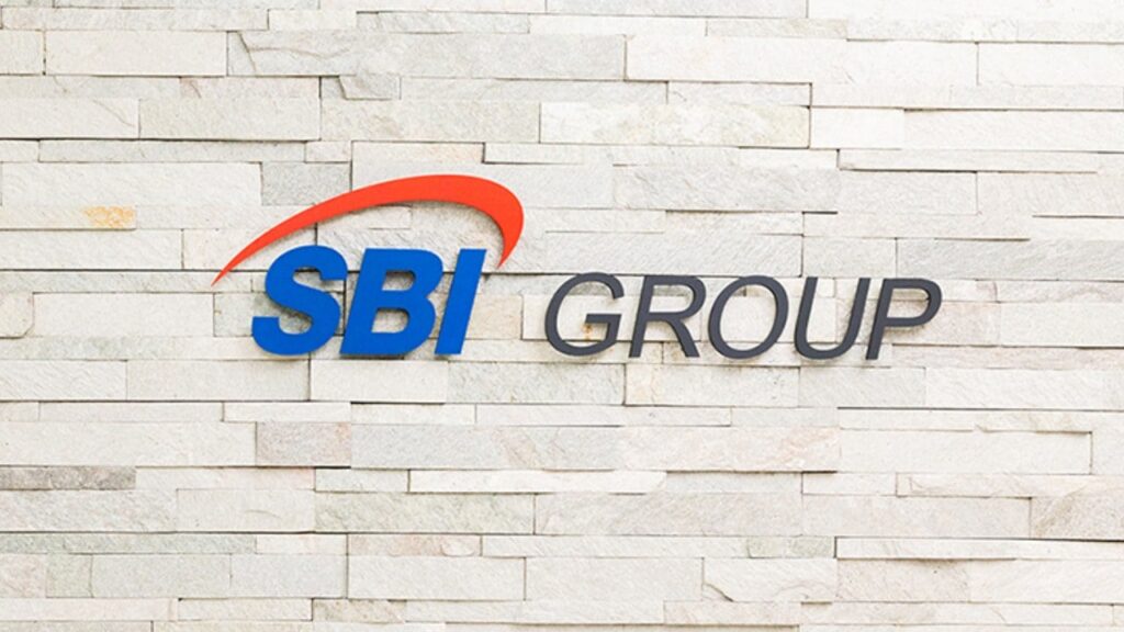 New Crypto Giant? SBI's Bitbank Deal Could Create Japan's Largest Crypto Exchange