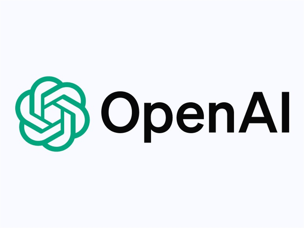 OpenAI files confidential IPO prospectus, suspected September market debut