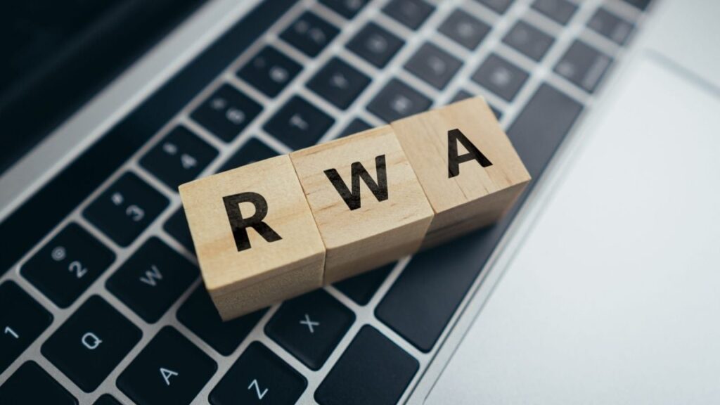 RWA Global Signs $300 Million Deal to Tokenize China’s Clean Energy Infrastructure