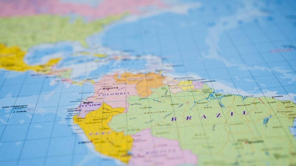 Latam Insights: Regulators and Courts Move on Crypto in Brazil and Paraguay as Disaster Relief Hits Venezuela
