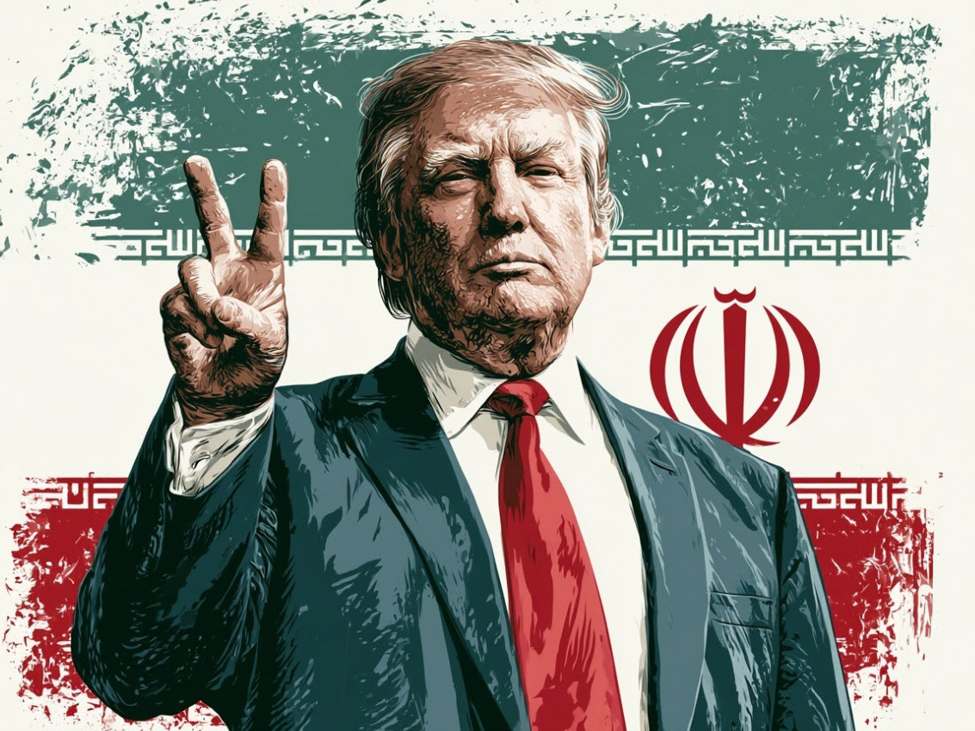Reports: new Supreme Leader yet to bless Trump’s Iran deal