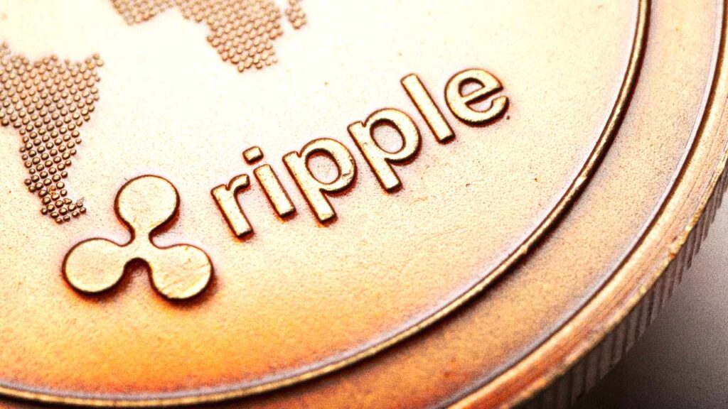 Ripple Nears 30-Country Payments Rollout After Preliminary MiCA Approval Ripple Nears 30-Country Payments Rollout After Preliminary MiCA Approval
