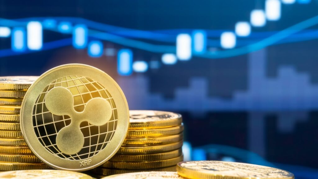 Ripple and Bitso Expand Stablecoin Settlement on XRP Ledger Coinbase, MassPay Link 180-Country Network to Enterprise USDC Payouts