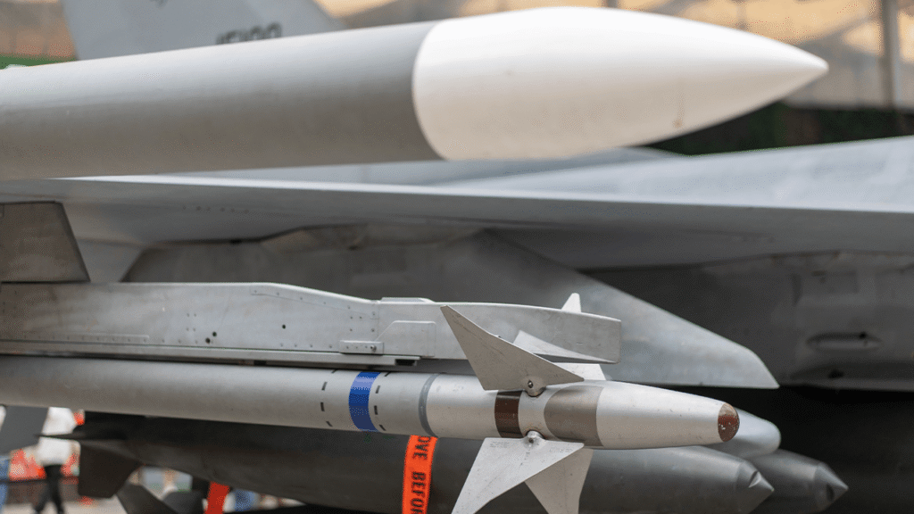 Russia Is Reviving a 1964 US Nuclear-Powered Missile Idea, Despite the Radiation Risk