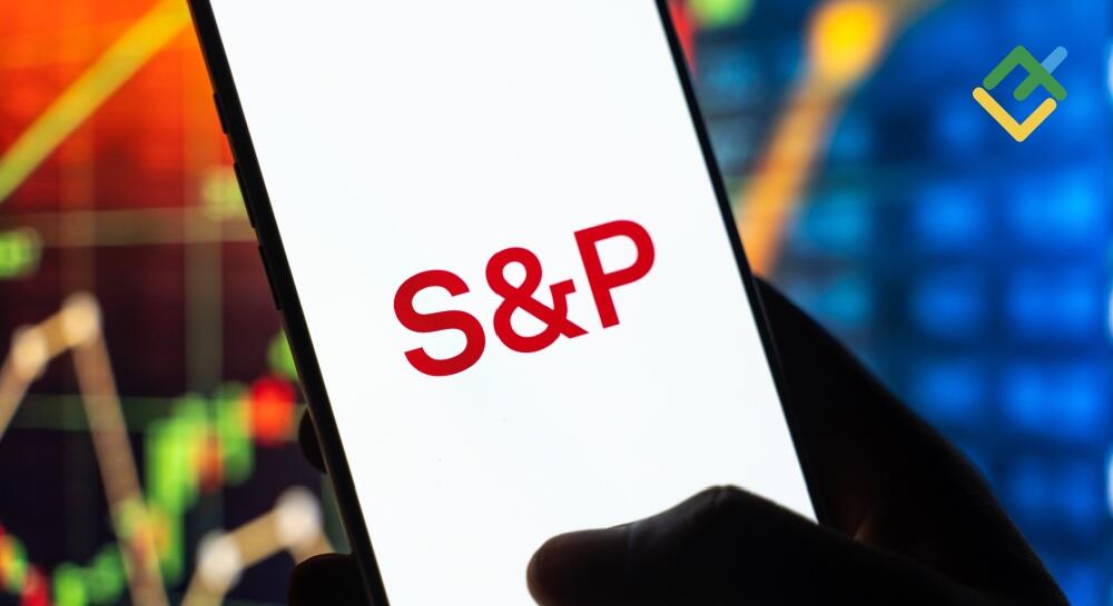 S&P 500 Bulls Buy the Dip Despite Market Fears. Forecast as of 12.06.2026